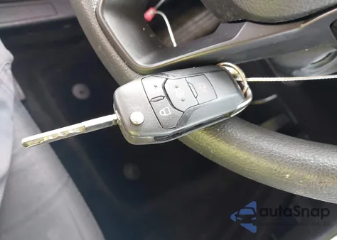 2014 Ford Fusion Se from USA, damaged, VIN 3FA6P0HD2ER274343